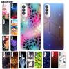Huse pentru telefoane – Huse tip bumper pentru telefon