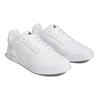 Adidas Retrocross Spikeless Golf White Black Men Sneakers Cloud-White Core-Black Chalk-White GV6911