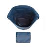 Backpack Patagonia Disperser 40 Golden Caramel (48575-GNCA)