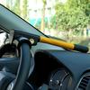 Car Steering Wheel Locks Car Anti-theft Locks Baseball Locks Anti-body Anti-theft T-lock Thickened and Reinforced Universal Car