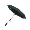 Umbrelă Cărucior Bebeluș Protecție UV Impermeabilă Portabilă Umbră de Soare Cărucior
