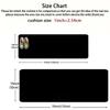 Motorcycle Visual Printed Carpet Anti Slip Easy Clean Durable Carpet Perfect for Home Kitchen Corridor or Vacation Home Carpet