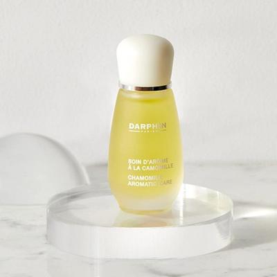[Dalpang] Chamomile Aromatic Care 15ml