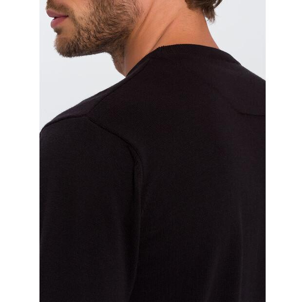 Свитер Cross Jeans 34156-020