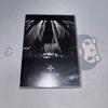 [USED] BTS LIVE DVD THEp WINGS TOUR