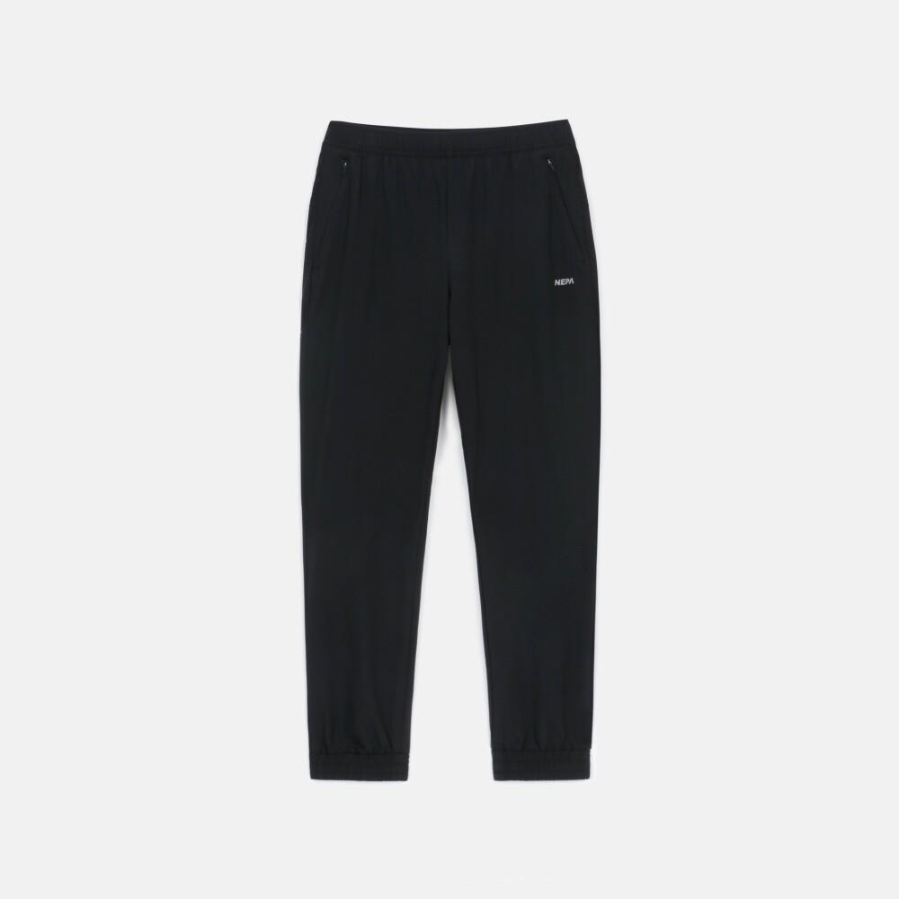 Nepa 7K41621 Women'S Ice Tech Shell-V Jogger Pants (Type A)