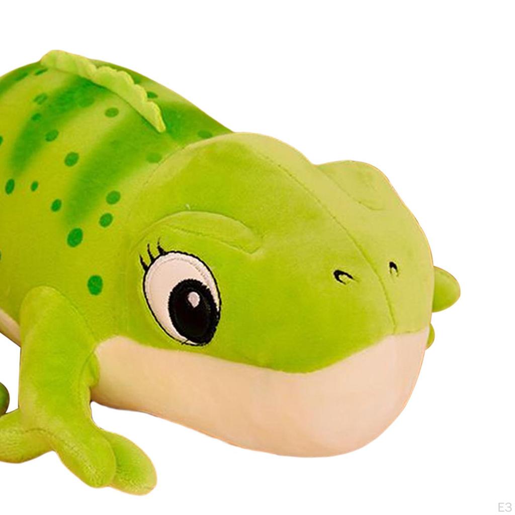 Stuffed Plush Doll Ornaments Children Gifts