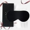 Pure Silk Sleep Eye Mask Gift Set