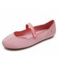 Pantofi