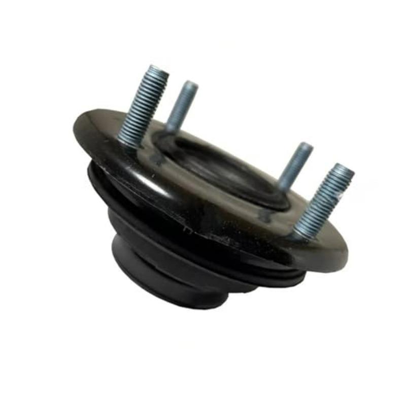 FB5Z18183A Front Suspension Strut Mounts for Ford Explorer Taurus 2013-2019 Lincoln MKS 2013-2016