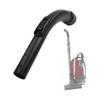 Handle for Miele  35mm/47mm Excellent Quality Handle for Vacuum Cleaner Hose Suitable for Miele Vacuum Cleaners 9442601 9442600 5269091 5269090 S8340C