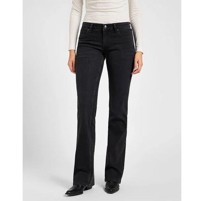 Lee Jessica jeans
