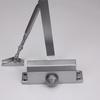 Zuohen Hydraulic Buffer Door Closer