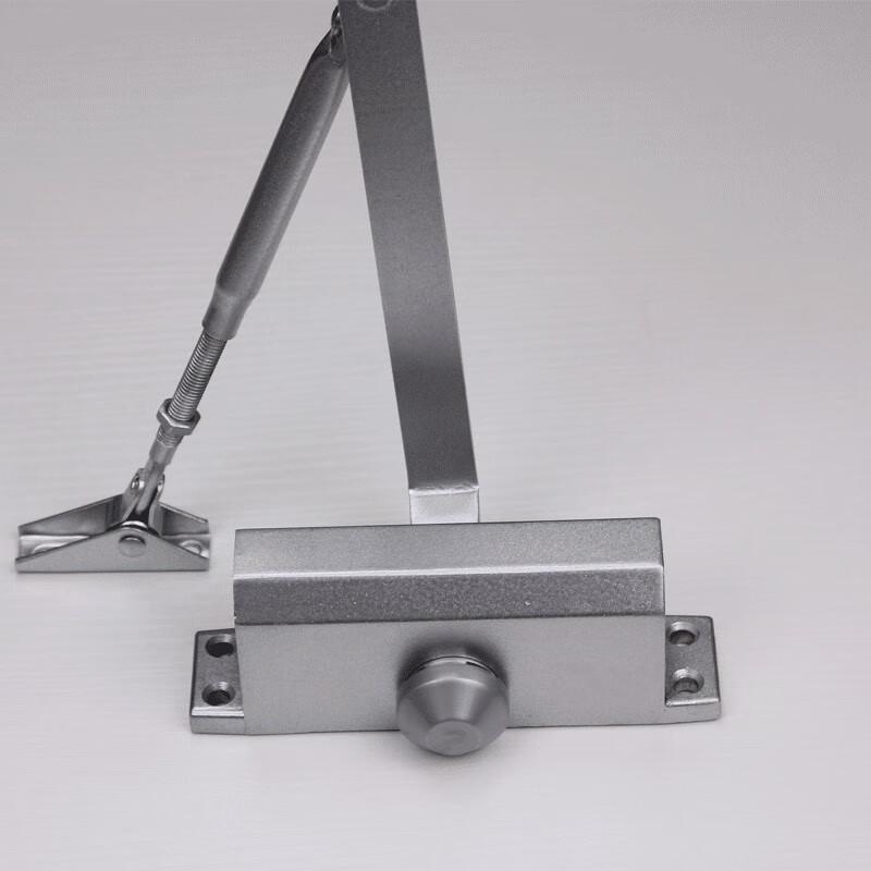 Zuohen Hydraulic Buffer Door Closer