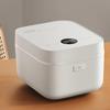 Xiaomi Mijia Smart IH Micro-Pressure Rice Cooker 3L