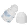 Rollon Deodorant Long Lasting Keep Underarm Dry Remove Odor Antiperspirant 30ml