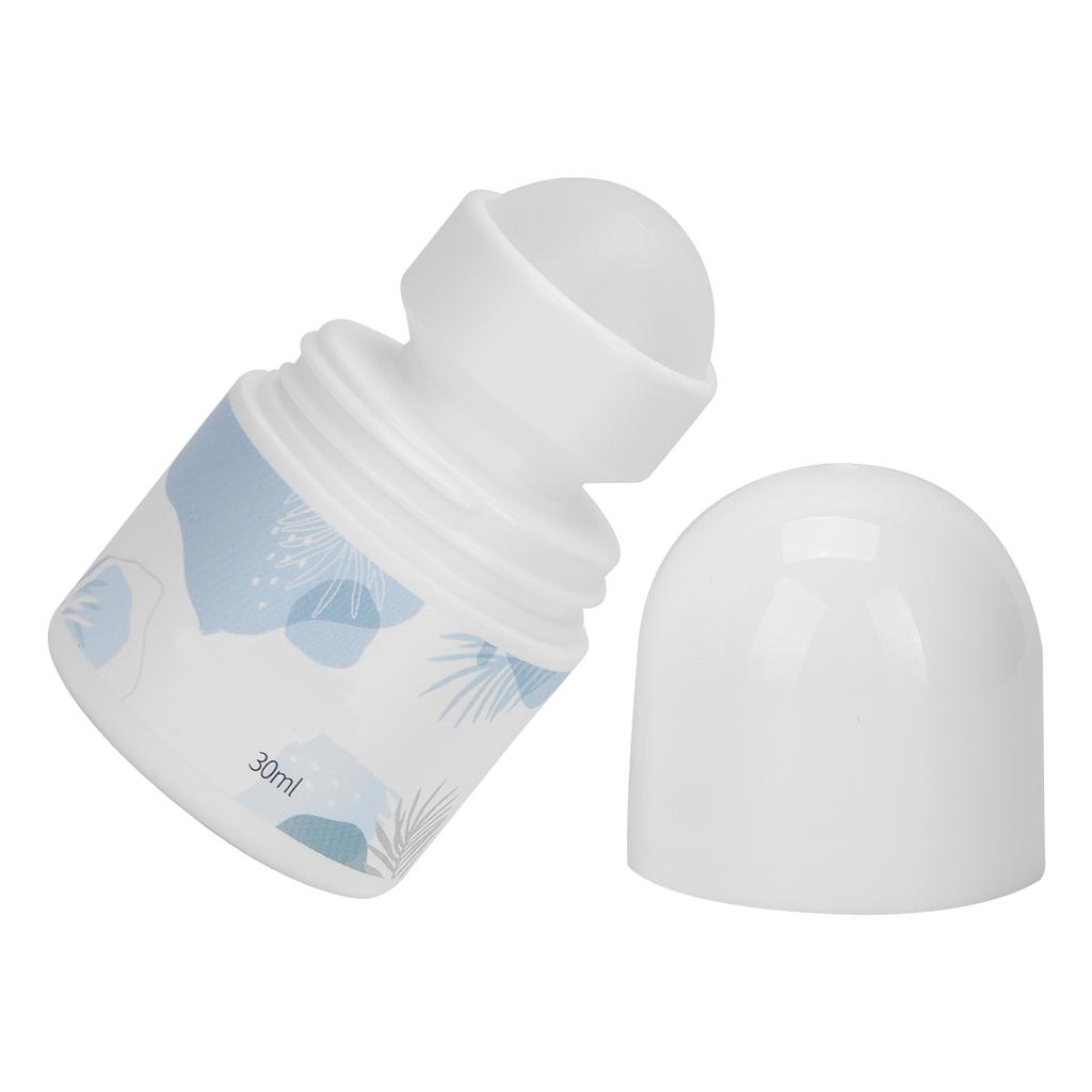 Rollon Deodorant Long Lasting Keep Underarm Dry Remove Odor Antiperspirant 30ml