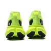 Men's Running Shoes Couple Breathable Sneakers Cushioning Outdoor Non-Slip Trainer Race Jogging Luxury shoes Mesh Off-road Shoes