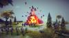 Besiege Switch -