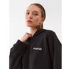 Толстовка PINKO Sisma