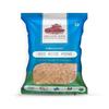 Organic Red Poha 900 Gm | Flattened Red Rice | Atukulu | Chiwda | Aval | Atukulu | Avalakki, 100% Organic Poha 900GramI Organic Certified