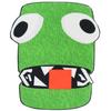 Halloween Rainbow Friends Game Blue Monster Costume Onesie