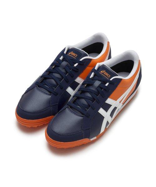 [ASICS ] GEL-PRESHOT CLASSIC 1113A009-403 [Shipped from Korea] 100% Authentic