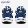 Tênis de Corrida Respirável Masculino Decathlon