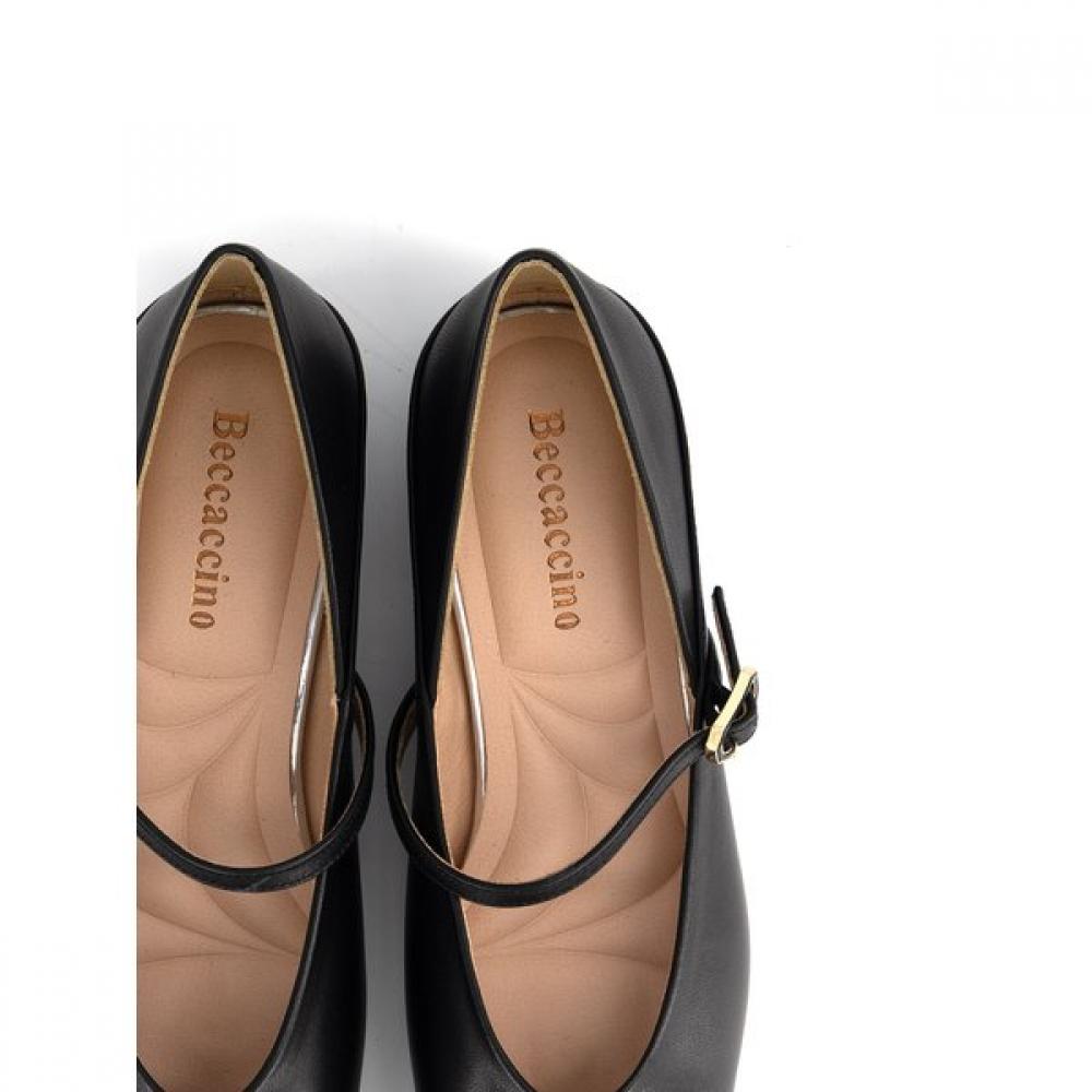 Beccaccino Women S ShoeS La 087