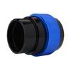 Motorcycle 40-50MM Front Fork Oil Seal Driver Tools Guide Sleeve Tools Oil Seal Wrench For KTM Honda Yamaha  Pit Dirt Bike Parts