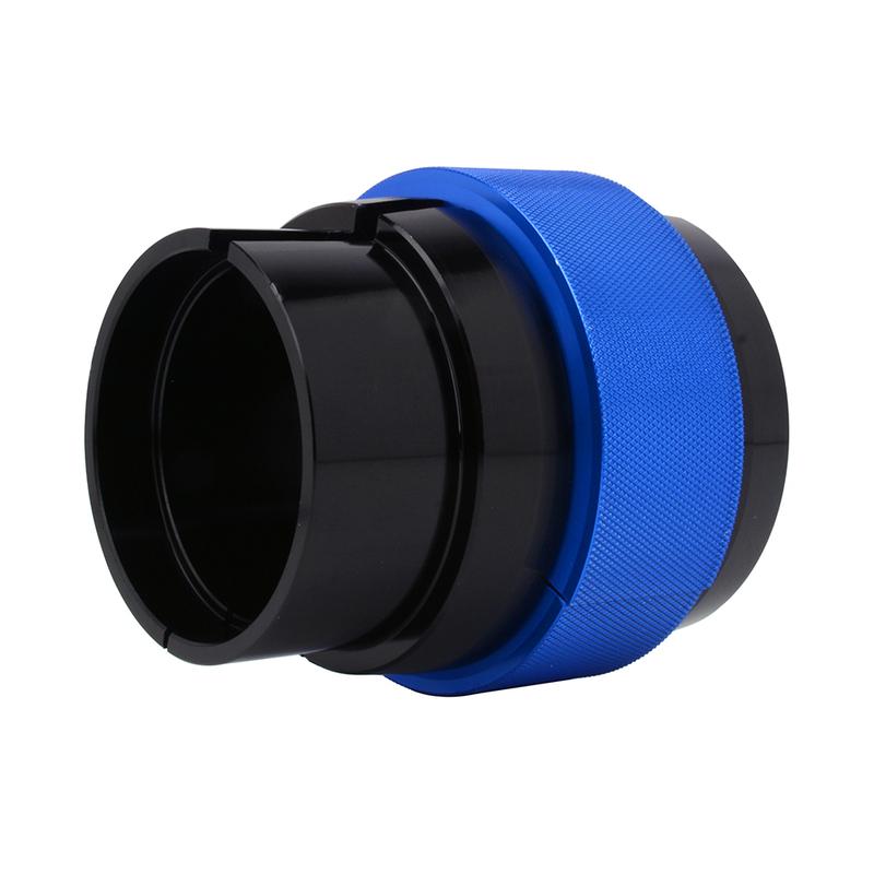 Motorcycle 40-50MM Front Fork Oil Seal Driver Tools Guide Sleeve Tools Oil Seal Wrench For KTM Honda Yamaha  Pit Dirt Bike Parts