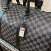 LIDU Large Capacity Travel Bag
