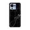 For ZTE Blade V50 Vita Case Soft Silicone Patterned Phone Cases For ZTE Blade V50 Vita Back Cover Coque Fundas For ZTE V50 Vita