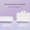 DeYou Disposable Multi-Purpose Care Pads