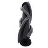 Roller Brush Replacement for Proscenic P12 P13 P10 P11 Vacuum Cleaner Effective Main Roller Brush