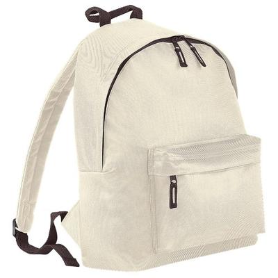 Modischer Rucksack / Rucksack (18 Liter)