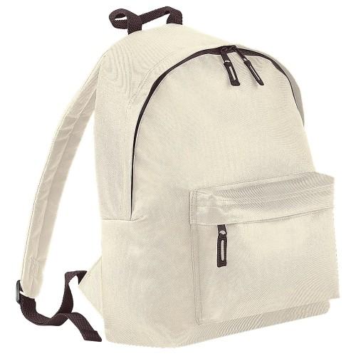 

Bagbase Fashion Backpack / Rucksack (18 Litres) One Size