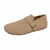 Scarpe da donna – Sneakers