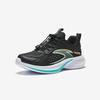 Anta Kids Cloud Walking Comfortable Simple Versatile Running Shoes Men Running Shoes 312515533