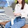 Portable Vehicle Desk Holders Stand for Work Study and Eating Adjustable Height Adjustment 5cm ABS Aluminum Construction