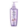 Schwarzkopf Plant Essence Strengthening Repair Conditioner 400ml
