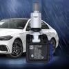 Reifendrucksensor Langlebiges Überwachungsgerät Reifendrucküberwachungssensor Effektive Radsensoren Reifendruck
