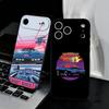 Huse pentru telefoane – Huse tip bumper pentru telefon