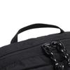 Karrimor Grab Fanny Pack Lightweight Waist Bag Compact 1.5L Outdoor Travel Pouch