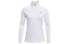 Raglan Sleeve T Shirt Women's White 1368699-100