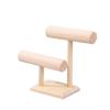 Desk Organizer Jewelry Display Stand Multi-purpose Tier Jewelry Stand  Wristband