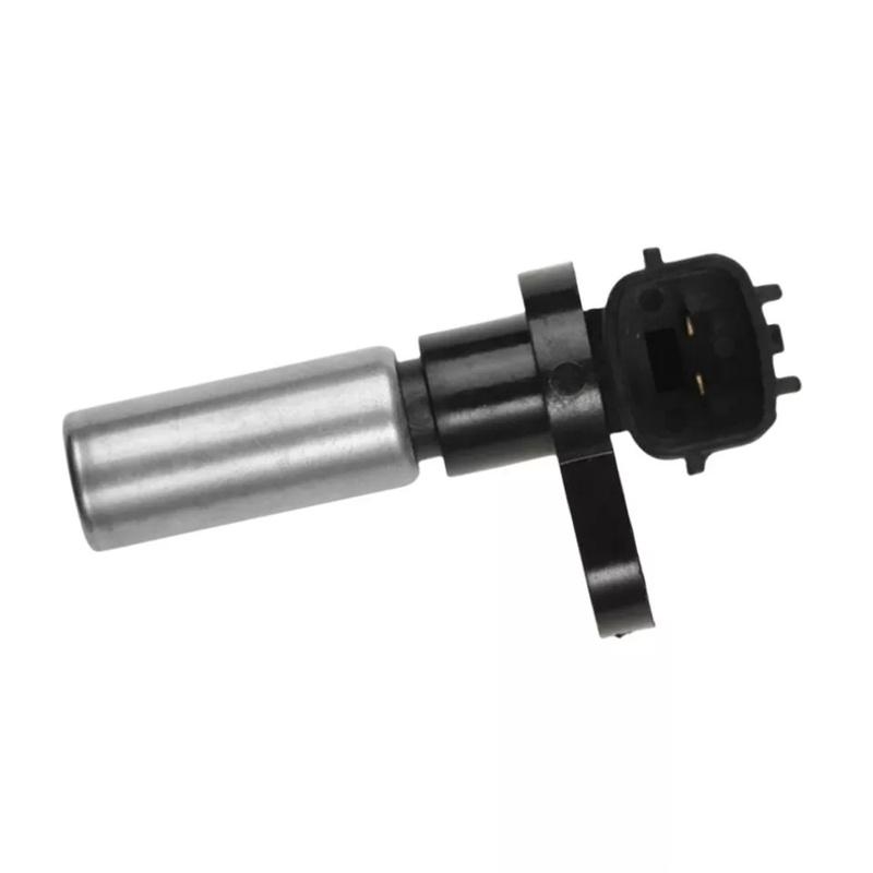 Crankshaft Position Sensor OEM 23731-WD000 23731WD000 For Navara D22 Pick UP