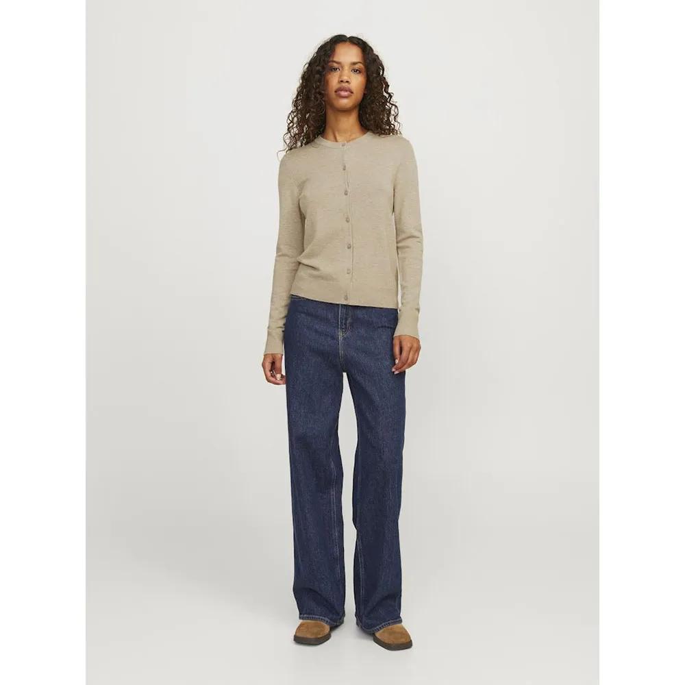 Jack & Jones Cardigan Ophelia Comfy JJXX