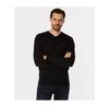 Свитер Lee Cooper ADAM ORGANIC