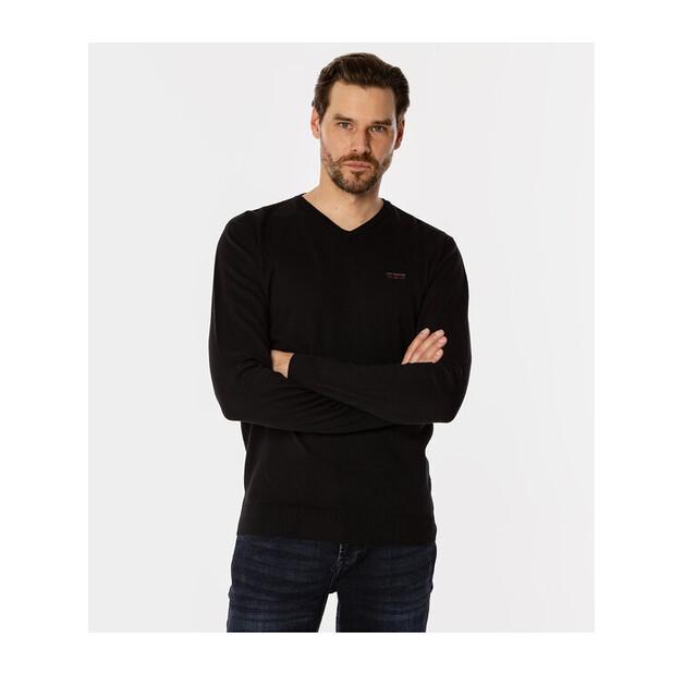 Свитер Lee Cooper ADAM ORGANIC